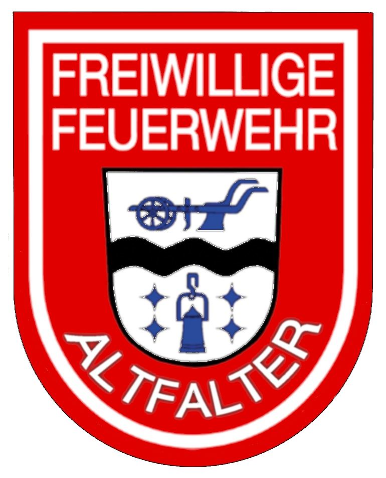 Feuerwehr Altfalter