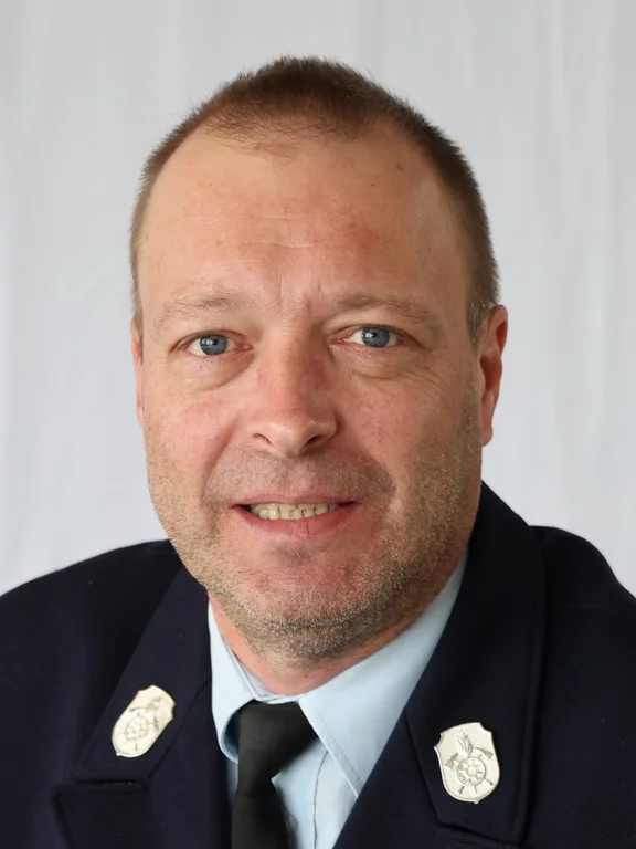 MarkusKraus.JPG