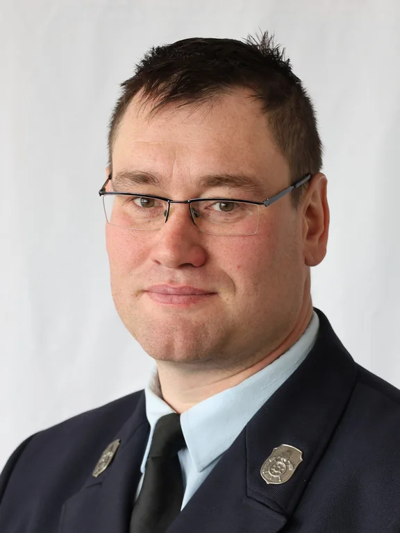 DominikBojer.JPG
