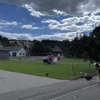 VUAltfalterHubschrauber.jpeg