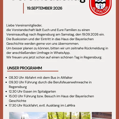 FFAusflug.png
