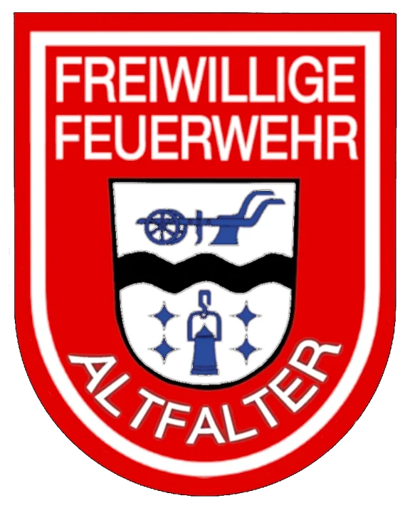 Wappen_FFAltfalter.png